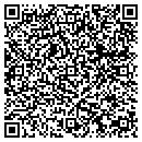 QR code with A To Z Handyman contacts