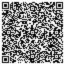 QR code with Orion Limo Service contacts
