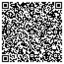 QR code with Goosecreek Builders LLC contacts