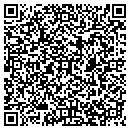 QR code with Anbang Community contacts