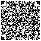 QR code with Chavies Baptist Church contacts