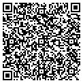 QR code with Wnbt-Wgcr Studios contacts