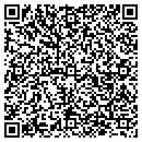 QR code with Brice Building CO contacts