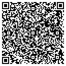 QR code with Auday Handyman contacts