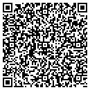 QR code with Home Computer Help LLC contacts