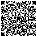QR code with Cookes Service Station contacts