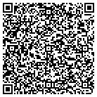 QR code with Groovin' on Music CO contacts