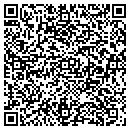 QR code with Authentic Handyman contacts