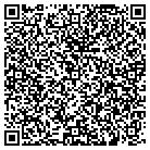 QR code with Home Computing Solutions LLC contacts