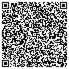 QR code with A & V Handy Home Repair Man contacts