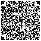 QR code with Home Direct Service LLC contacts