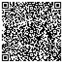 QR code with Bright Stripe contacts