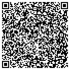 QR code with Greg Arp Home Builders contacts
