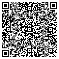 QR code with B And M Handyman contacts