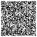 QR code with Hytek-Solutions LLC contacts