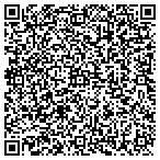 QR code with iComputer Cherry Creek contacts