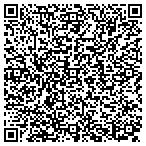QR code with Christian Ministries Conventio contacts