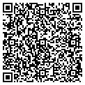 QR code with Wntp contacts