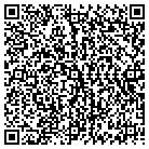 QR code with Mcgee Construction Inc contacts