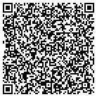 QR code with Barrett's Handyman Service contacts