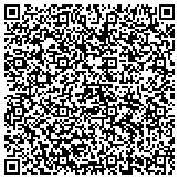 QR code with iComputer Computer Repair and IT Support Mac and PC Friendly contacts