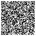 QR code with Hadley Sounds contacts