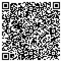 QR code with Basim Handyman contacts