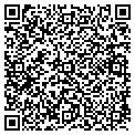 QR code with Wogl contacts