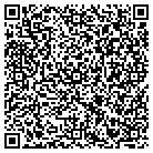 QR code with Hall Laurel Music Studio contacts