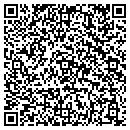 QR code with Ideal Computer contacts