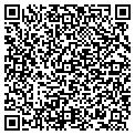 QR code with Baughs Handyman Svcs contacts