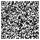 QR code with Okamoto Gardening contacts