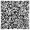 QR code with Heritage Home Builders LLC contacts