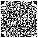 QR code with Hamoa Recording Co contacts