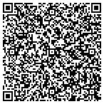 QR code with Olive Branch Lawn & Garden Service Inc contacts