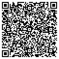 QR code with Craigs contacts