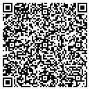 QR code with I Geek Colorado contacts