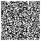 QR code with Olympic Lawn & Garden LLC contacts