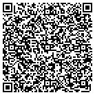 QR code with Credit Union Service Center contacts