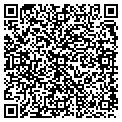 QR code with Wokw contacts