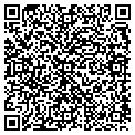 QR code with Wokw contacts