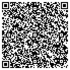 QR code with Powell's Septic Tank Service contacts