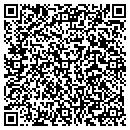 QR code with Quick Cord Systems contacts