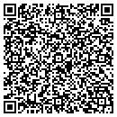 QR code with Belcuores Handyman Services contacts