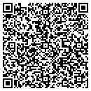 QR code with Lina's Bakery contacts