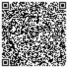 QR code with Building Codes & Inspections contacts