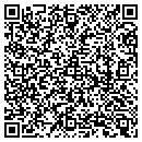 QR code with Harlow Recordings contacts