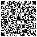 QR code with Ben Handyman Svcs contacts