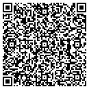 QR code with Out Of Style contacts