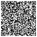 QR code with Ink It Over contacts